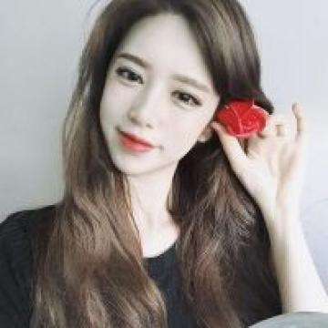 万博max手机登录版