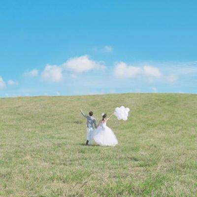 星空官方网站入口