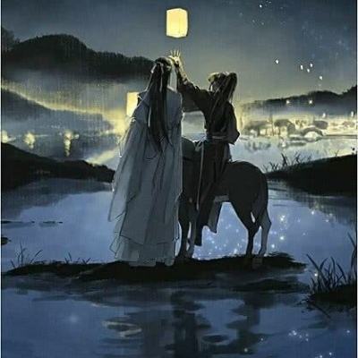 皇冠crown体育下载