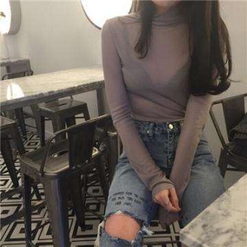 金年会最新官网下载