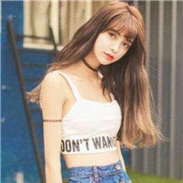 澳门人威尼斯官方