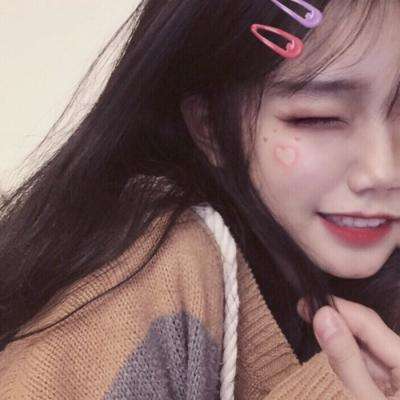 爱游戏APP·官方登录入口(ayx)app下载