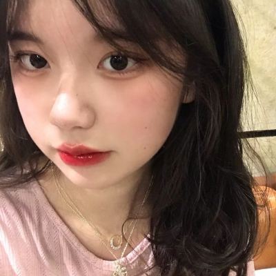 cq9电子游戏app手机app下载截图